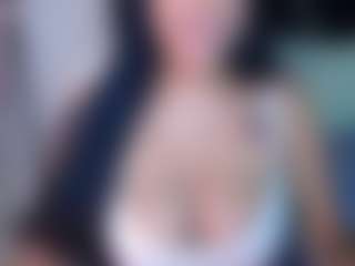 Live cam show with valenwants - Machine on Streamer API