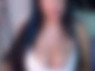 Live cam show with valenwants - Machine on SinfulBabes