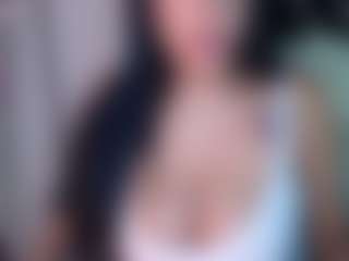 Live cam show with valenwants - Pregnant on Camsoda
