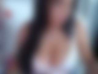 Live cam show with valenwants - Pregnant on StripNow