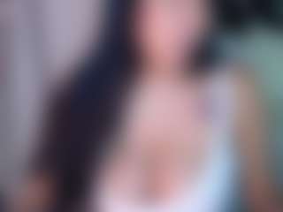Live cam show with valenwants - Pregnant on Camsoda