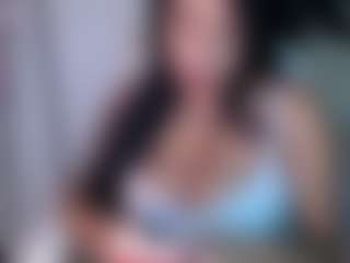 valenwants's Live Sex Cam Show