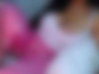 Live cam show with valenwants - Pregnant on Camsoda