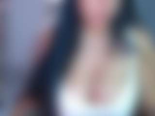 valenwants