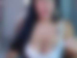 valenwants