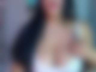 Live cam show with valenwants - Pregnant on Camsoda