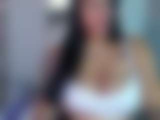 Live cam show with valenwants - Pregnant on Camsoda