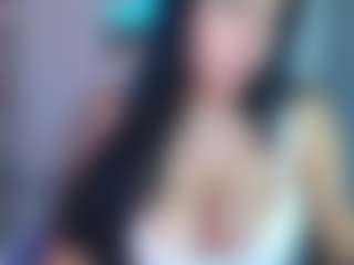 Live cam show with valenwants - Pregnant on Camsoda