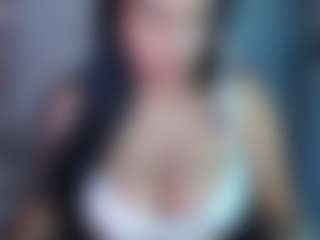 Live cam show with valenwants - Pregnant on sexylive.show