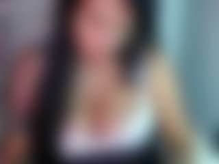 Live cam show with valenwants - Machine on CamSodaAdn