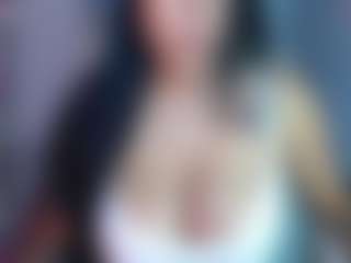 Live cam show with valenwants - Pregnant on Uber Horny