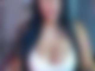 Live cam show with valenwants - Pregnant on fuck-show.com