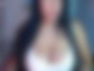 Live cam show with valenwants - Pregnant on Camsoda