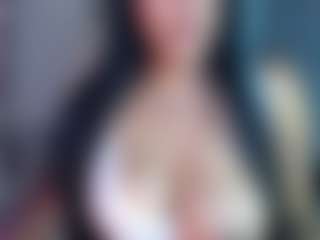 Live cam show with valenwants - Pregnant on Camsoda