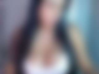 Live cam show with valenwants - Pregnant on Camsoda