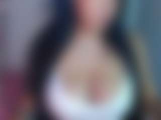 Live cam show with valenwants - Pregnant on friskycurves.com
