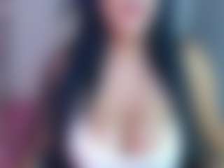 Live cam show with valenwants - Machine on pussylord.com