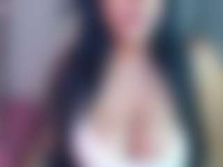 Live cam show with valenwants - Pregnant on Milf Play