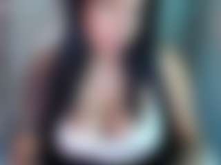 Live cam show with valenwants - Machine on sexylive.show