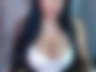 valenwants