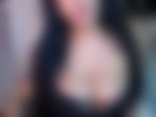 Live cam show with valenwants - Machine on Fling VIP Chat