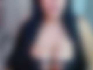Live cam show with valenwants - Machine on SquirtSoMuch