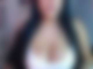 Live cam show with valenwants - Machine on camwithhim.com