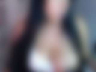 Live cam show with valenwants - Machine on Camsoda