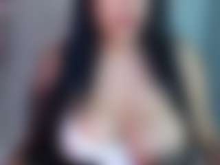 valenwants