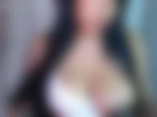 valenwants's Live Sex Cam Show