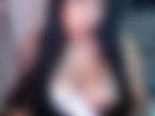 Live cam show with valenwants - Machine on Mixed Magazine Live