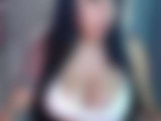 Live cam show with valenwants - Pregnant on Camsoda
