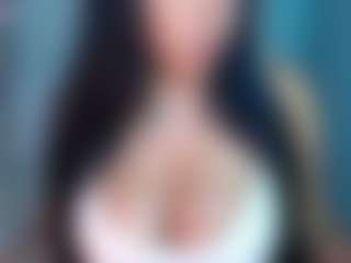 Live cam show with valenwants - Fuck on StripNow