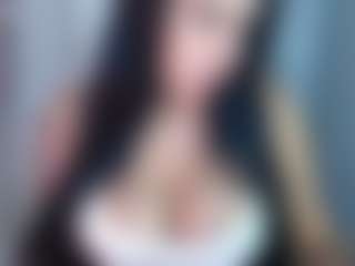 Live cam show with valenwants - Pregnant on Camsoda