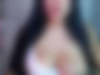 Live cam show with valenwants - College on Camsoda