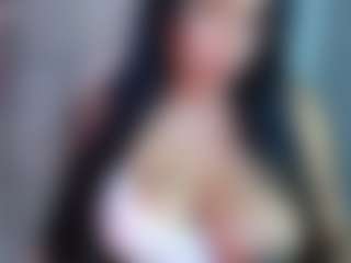 Live cam show with valenwants - College on Camsoda