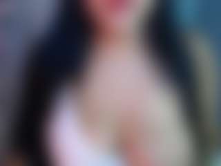 Live cam show with valenwants - Machine on livesuperchat.net