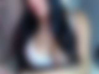 Live cam show with valenwants - Machine on camwithhim.com