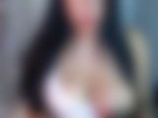 Live cam show with valenwants - Pregnant on live.xheat.ai