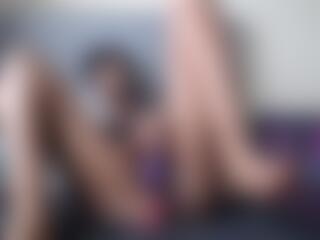 Live cam show with AliyahStorms - Nice on xplaylive.com
