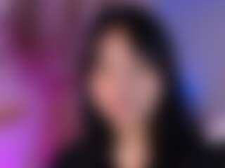 Mariana's Live Sex Cam Show