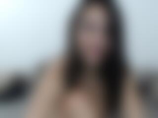 Danika Mori's Live Sex Cam Show