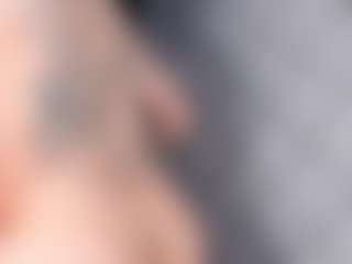 Live cam show with Giannasue - Erotic on Camversity