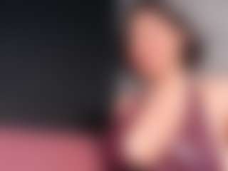 Giannasue's Live Sex Cam Show