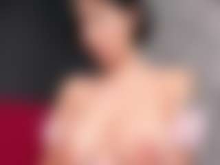 Giannasue's Live Sex Cam Show