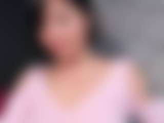 Giannasue's Live Sex Cam Show