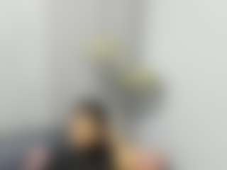 Giannasue's Live Sex Cam Show