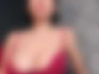 Giannasue's Live Sex Cam Show