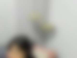 Giannasue's Live Sex Cam Show