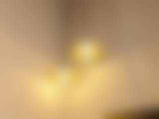 Giannasue's Live Sex Cam Show
